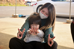 D72_7001 (1)_thumb.png